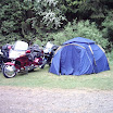 2004 - Pinksterweekend - 17.JPG
