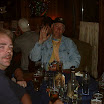 2004 - Pinksterweekend - 24.JPG