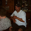 2004 - Pinksterweekend - 21.JPG