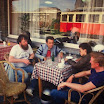 1985 - Clubweekend 10.JPG