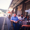 1985 - Clubweekend 11.JPG