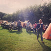 1985 - Clubweekend 20.JPG