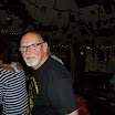 SAM_0205.JPG