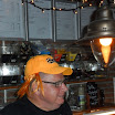 SAM_0207.JPG