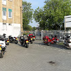 SAM_0115.JPG
