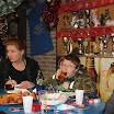 IMG_0491.JPG