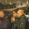 IMG_0639.JPG
