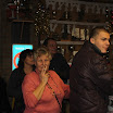 IMG_0621.JPG