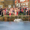 2008.jpg