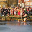 2011.jpg