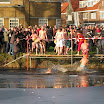 2013.jpg