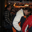 IMG_0528.JPG