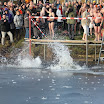 IMG_0548.JPG