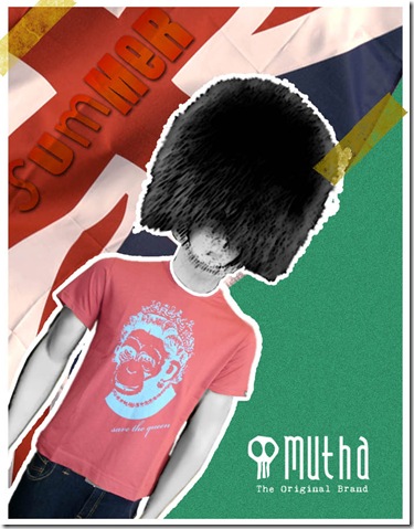 mtha_summer_2010