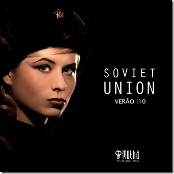 soviet_wm
