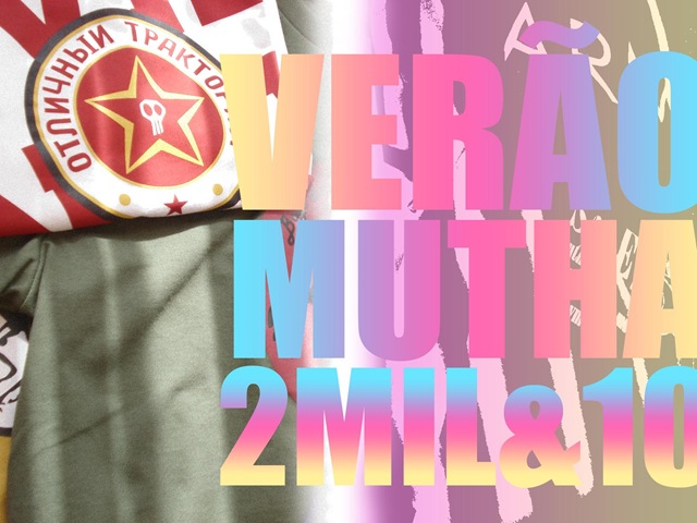 [VERAOMUTHA_USE[11].jpg]
