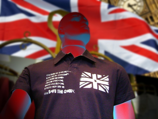 [ENGLAND_QUEEN[7].jpg]