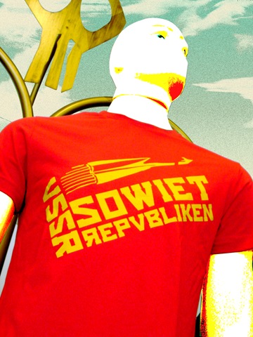 [URSS_RED[4].jpg]