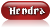 HENDRA BLOG