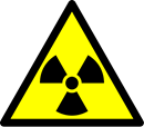 600px-Radioactive.svg
