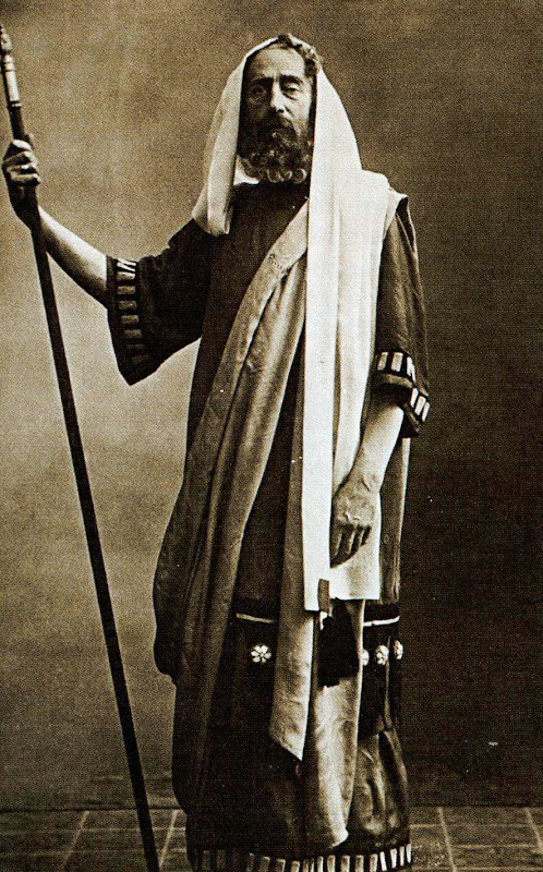 Великий князь Константин Константинович Романов.: foto_history ...