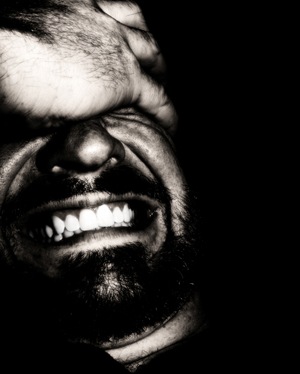 [20061214_pain[4].jpg]