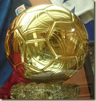 BALN-D~1