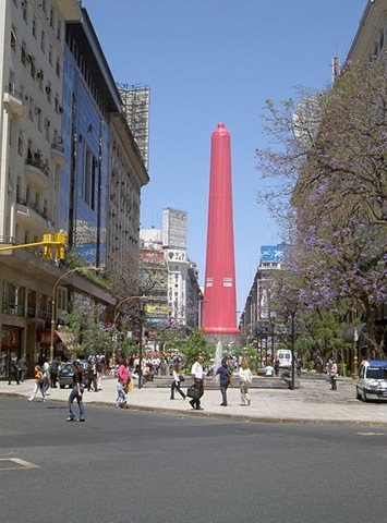 [dia internacional contra el sida[3].jpg]