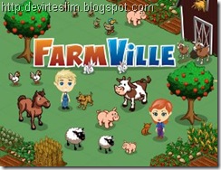 farmville dog comıng soon