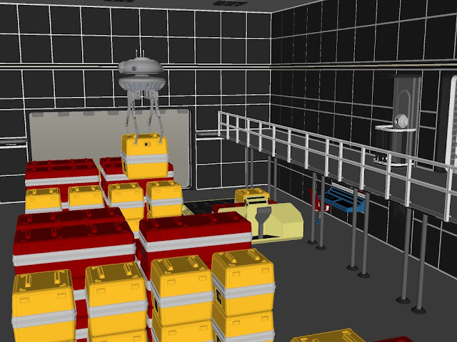 http://lh5.ggpht.com/_pGjFRB8cdcA/TPrfPUUthrI/AAAAAAAACJM/VP6gZmGGJ54/s640/44 - Cargo Bay.jpg