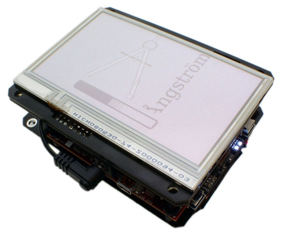 [BeagleTabletAngstrom4.jpg]