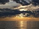 [deep waters[1].jpg]
