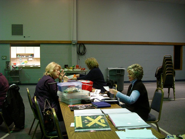 [icu craft night 2 19 10 004[3].jpg]