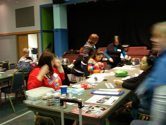 [icu craft night 2 19 10 008[3].jpg]