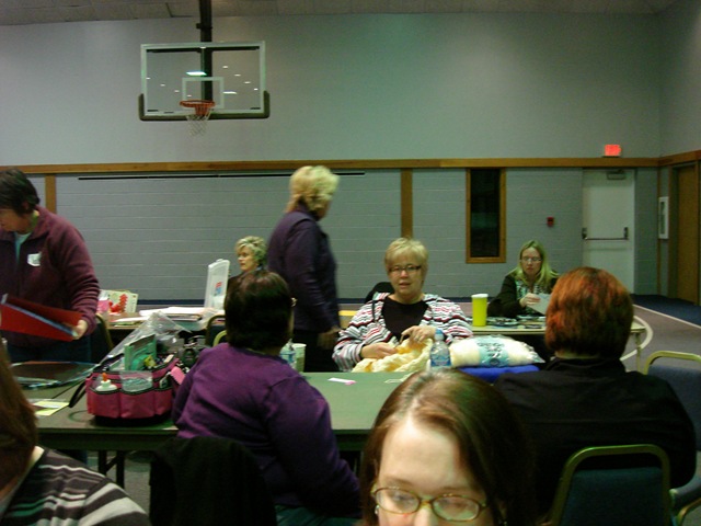 [icu craft night 2 19 10 012[3].jpg]