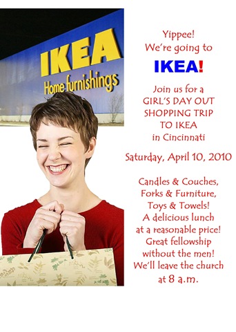 [ikea[10].jpg]
