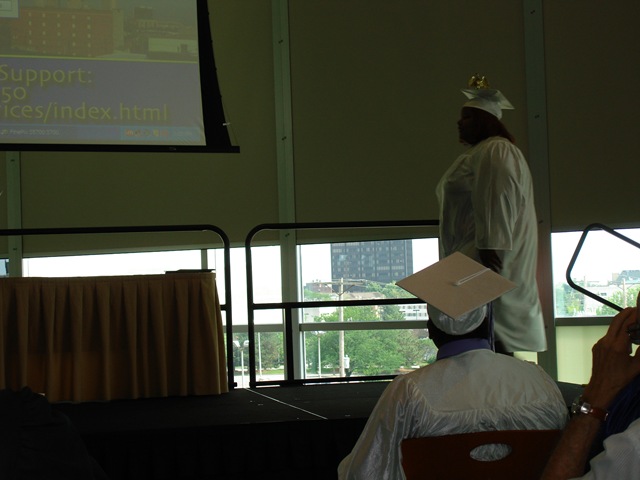 [rahab's hideaway june 2010 032[3].jpg]