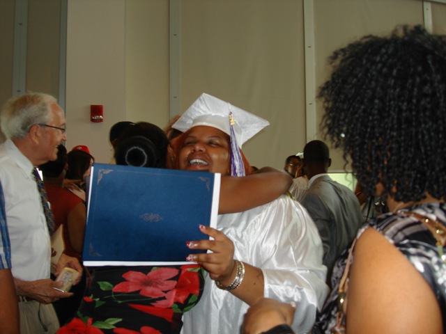[rahab's hideaway june 2010 044[3].jpg]