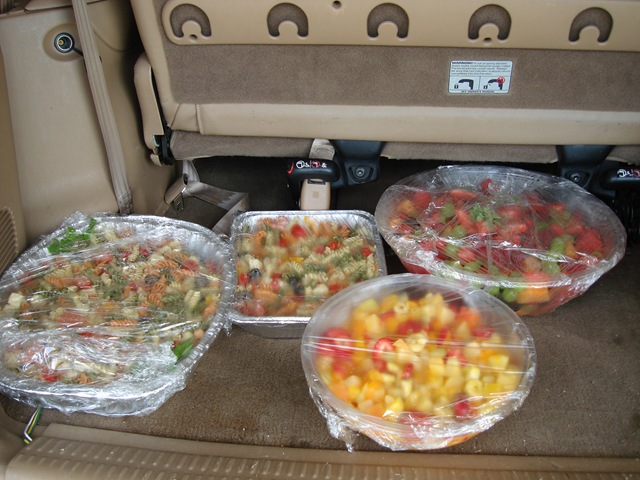 [rahabsjune20100123.jpg]