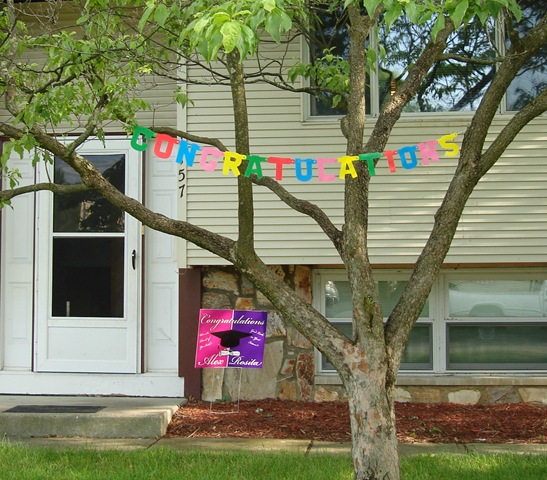 [rahabsjune20100204.jpg]