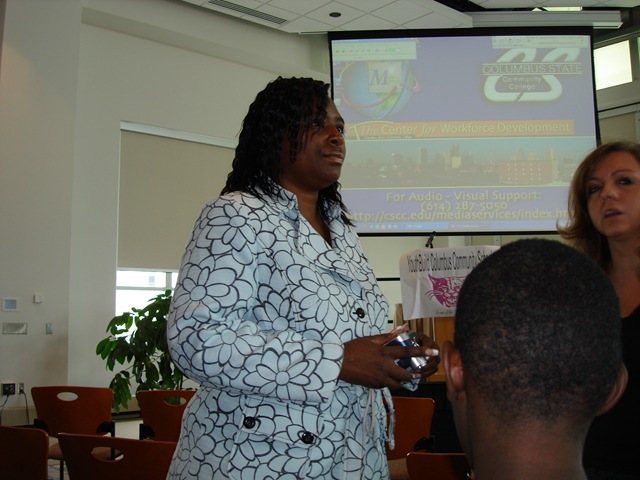 [rahab's hideaway june 2010 011[3].jpg]