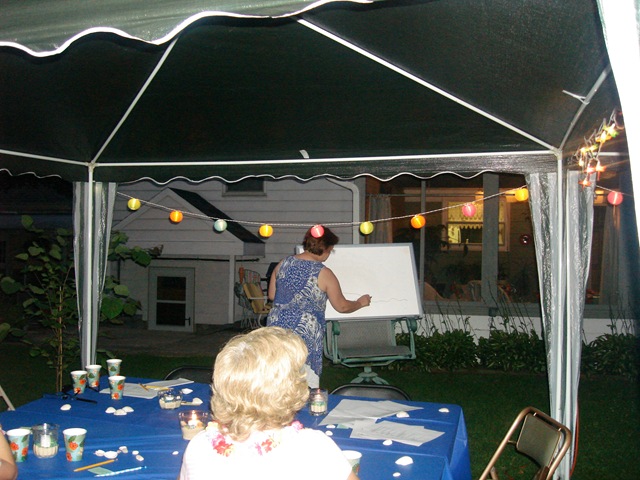 [tropical luau 7 17 10 040.jpg]