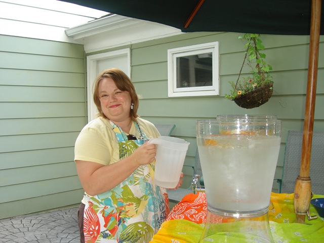 [tropical luau 7 17 10 002.jpg]