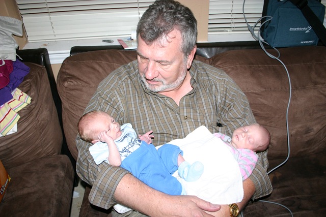[029[3].jpg]