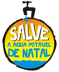 mprn_campanha_agua_potavel