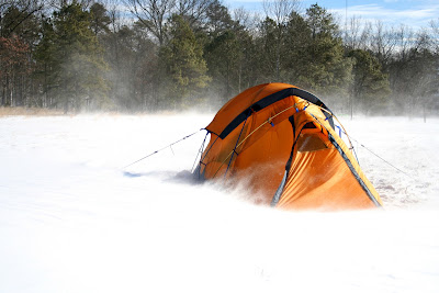 backpacking, backpacker, travel, travel tips