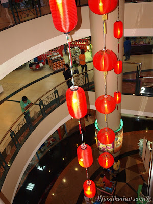 chinese new year, lantern, photography