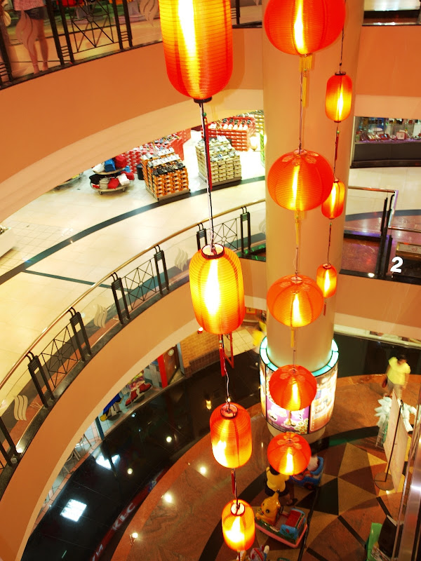 manual, photography, aperture, shutter speed, chinese new year