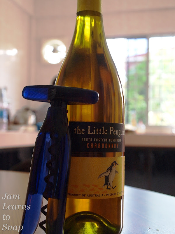 A Glass of White Wine, Anyone? wine, white wine, chardonnay