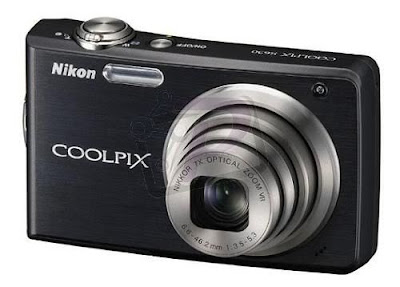 My Not So Comprehensive Review on Digital Cameras picture general photo